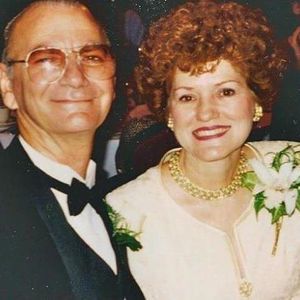 Meet your Posher, Sue